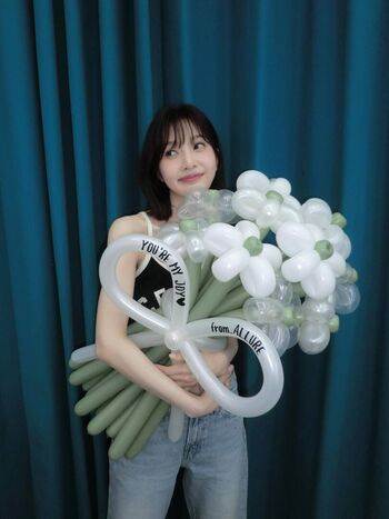 🔥 Park soo young page leaked private photo uncensored full