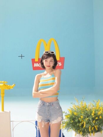 🔥 Park soo young page leaked private photo uncensored full