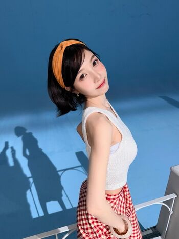 🔥 Park soo young page leaked private photo uncensored full