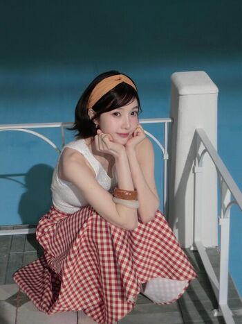 🔥 Park soo young page leaked private photo uncensored full