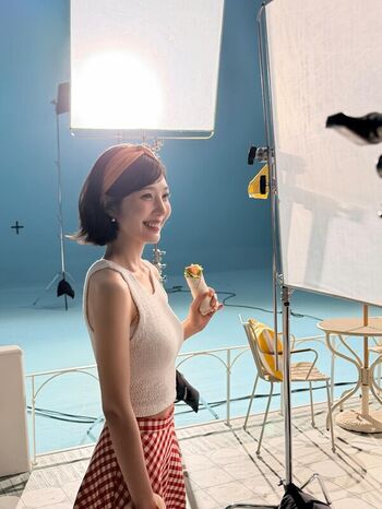 🔥 Park soo young page leaked private photo uncensored full