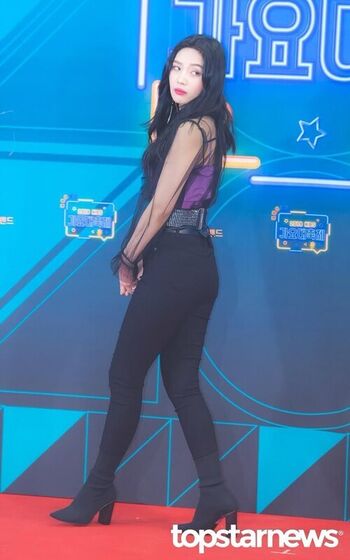 🔥 Park soo young page leaked private photo uncensored full