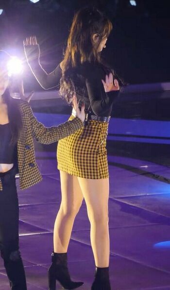 🔥 Park soo young page leaked private photo uncensored full