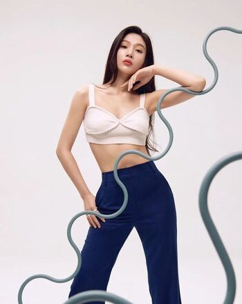 🔥 Park soo young page leaked private photo uncensored full