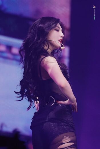 🔥 Park soo young page leaked private photo uncensored full