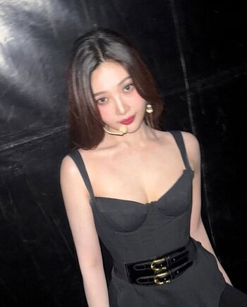 🔥 Park soo young page leaked private photo uncensored full