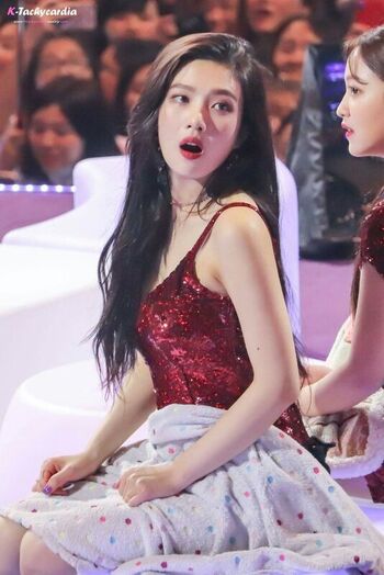 🔥 Park soo young page leaked private photo uncensored full