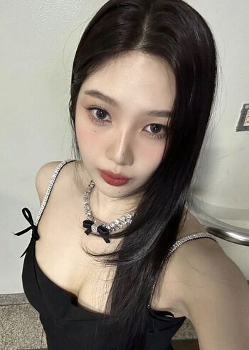 🔥 Park soo young leaked private photo uncensored full