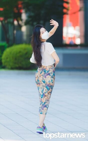 🔥 Park soo young leaked private photo uncensored full