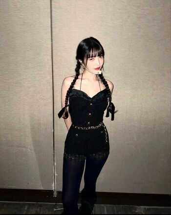 🔥 Park soo young leaked private photo uncensored full