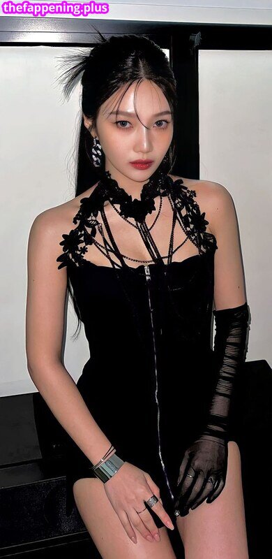 🔥 Page/ leaked private photo uncensored full