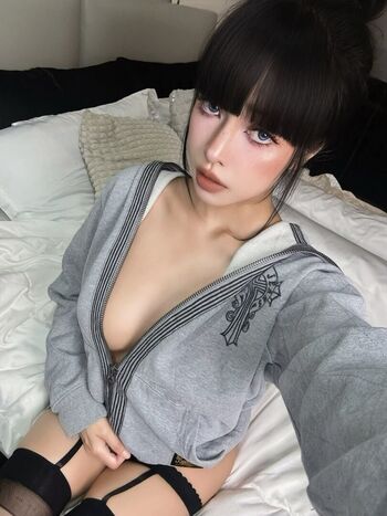 🔥 Pattaraporn page leaked private photo uncensored full