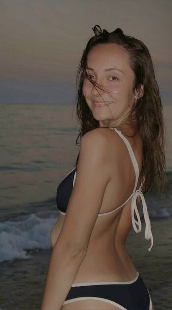 🔥 Paula hfa page leaked private photo uncensored full