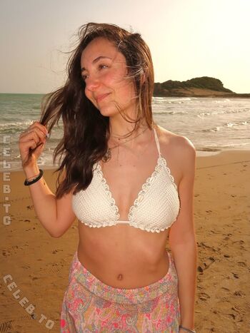 🔥 Paula hfa page leaked private photo uncensored full