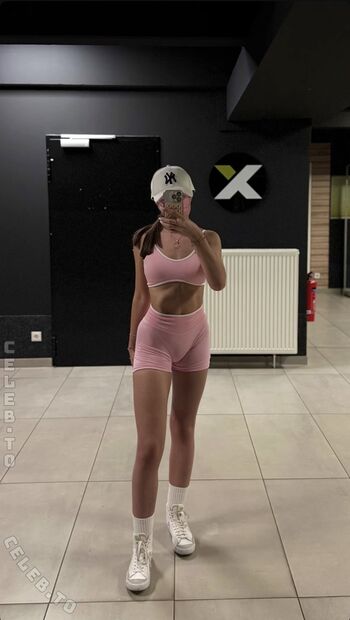 🔥 Paula hfa page leaked private photo uncensored full