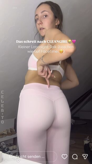 🔥 Paula hfa leaked private photo uncensored full