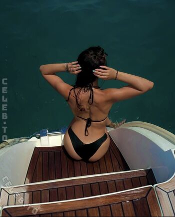 🔥 Paula hfa leaked private photo uncensored full