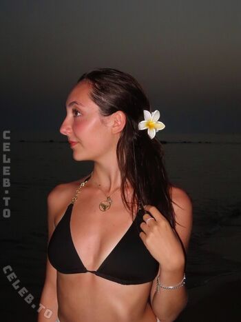 🔥 Paula hfa leaked private photo uncensored full