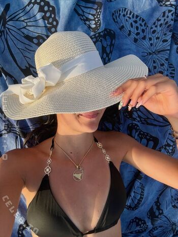 🔥 Paula hfa leaked private photo uncensored full
