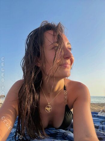 🔥 Paula hfa leaked private photo uncensored full