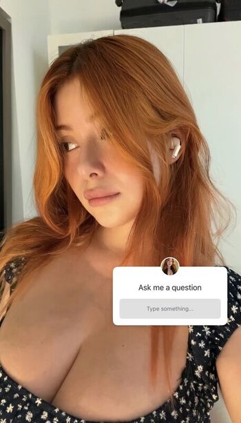 paulaeal