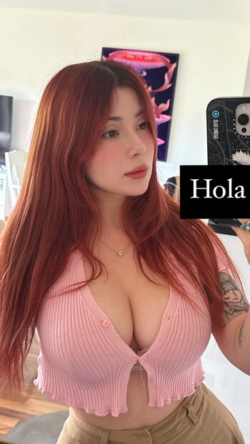 🔥 Paulaeal leaked private photo uncensored full