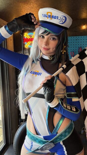 🔥 Peachmilky  page leaked private photo uncensored full
