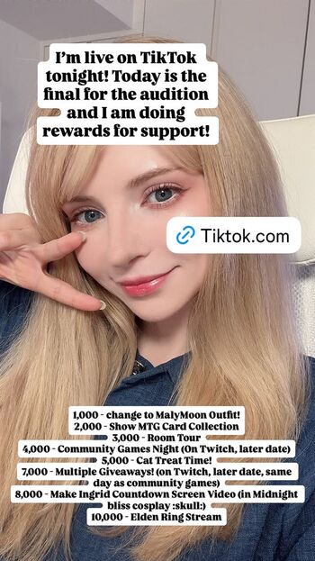 🔥 Peachmilky  page leaked private photo uncensored full