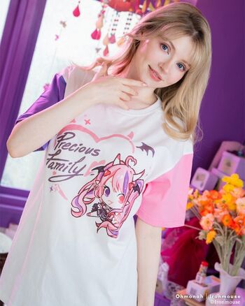 🔥 Peachmilky  page leaked private photo uncensored full
