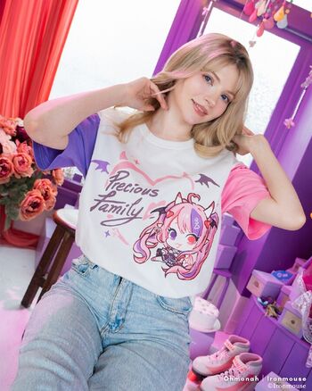 🔥 Peachmilky  page leaked private photo uncensored full