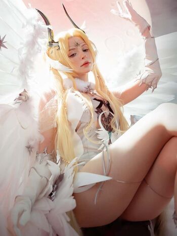 🔥 Peachmilky  page leaked private photo uncensored full