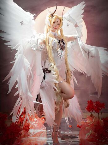 🔥 Peachmilky  page leaked private photo uncensored full