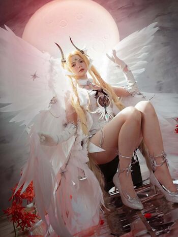 🔥 Peachmilky  page leaked private photo uncensored full