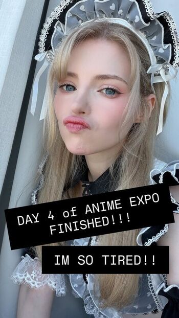 🔥 Peachmilky  page leaked private photo uncensored full