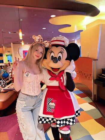 🔥 Peachmilky  page leaked private photo uncensored full