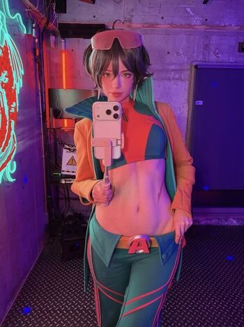 🔥 Peachmilky  page leaked private photo uncensored full