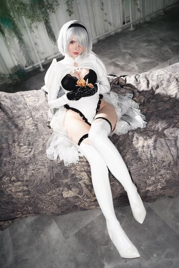 🔥 Peachmilky  page leaked private photo uncensored full