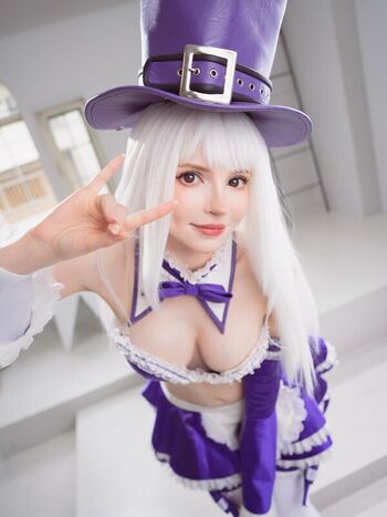 🔥 Peachmilky  page leaked private photo uncensored full