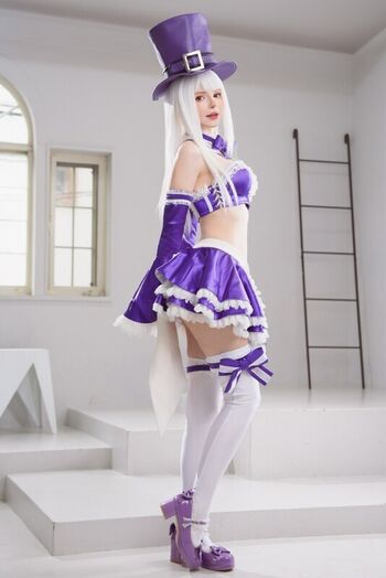 🔥 Peachmilky  page leaked private photo uncensored full