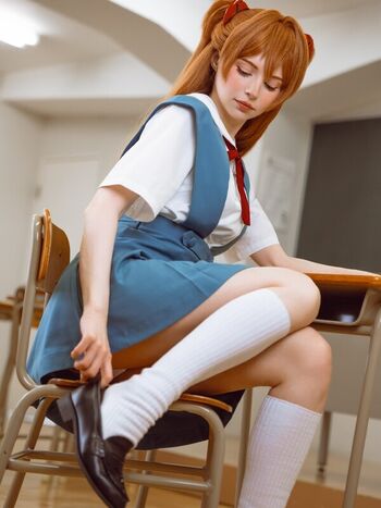 🔥 Peachmilky  page leaked private photo uncensored full