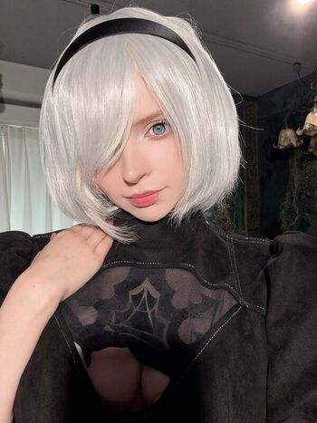 🔥 Peachmilky  page leaked private photo uncensored full