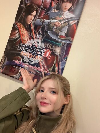 🔥 Peachmilky  page leaked private photo uncensored full