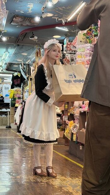 🔥 Peachmilky  page leaked private photo uncensored full