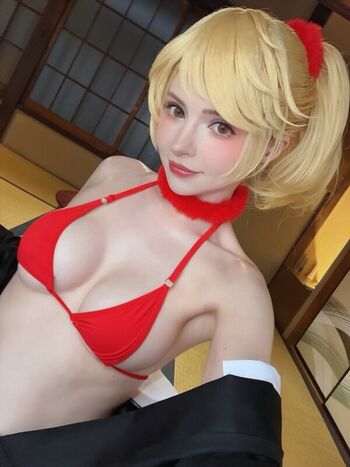 🔥 Peachmilky  page leaked private photo uncensored full