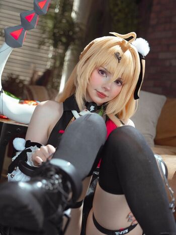 🔥 Peachmilky  page leaked private photo uncensored full