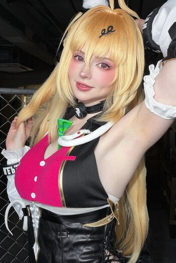 🔥 Peachmilky  page leaked private photo uncensored full