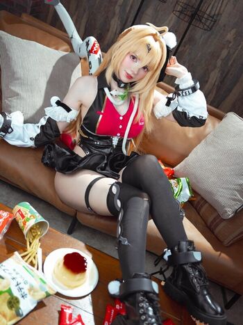🔥 Peachmilky  page leaked private photo uncensored full