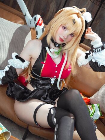 🔥 Peachmilky  page leaked private photo uncensored full
