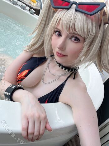 🔥 Peachmilky  page leaked private photo uncensored full