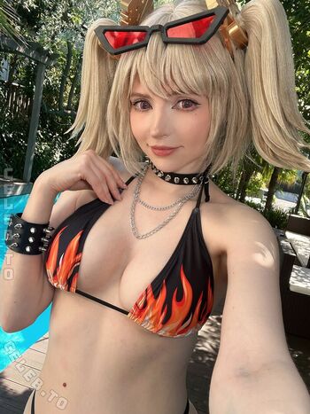 🔥 Peachmilky  page leaked private photo uncensored full